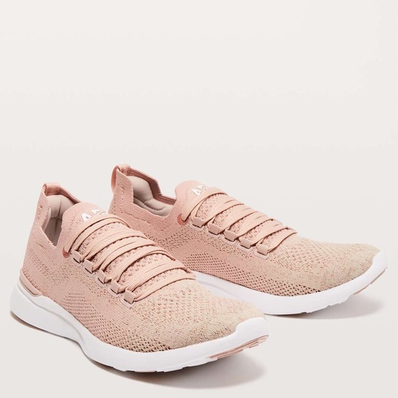 APL Shoes - Picture 1 of 15